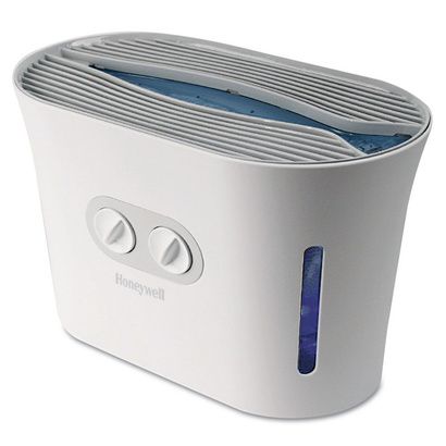 Buy Honeywell Easy-Care Top Fill Cool Mist Humidifier