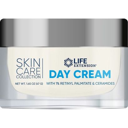 Buy Life Extension Skin Care Collection Day Cream