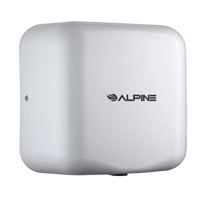 Buy Alpine Hemlock High Speed Commercial Hand Dryer
