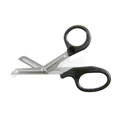 Buy McKesson Utility Scissors With Blunt Tip
