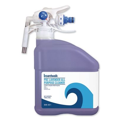 Buy Boardwalk PDC All Purpose Cleaner