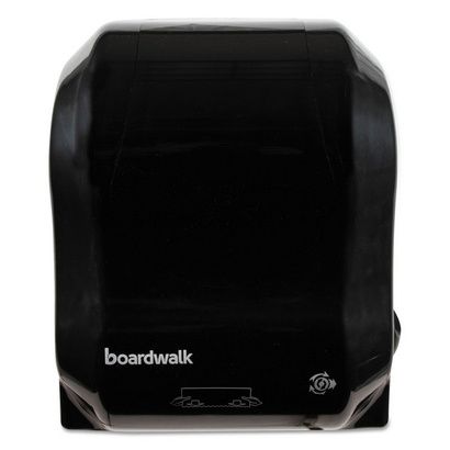 Buy Boardwalk Hands Free Mechanical Towel Dispenser