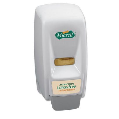 Buy MICRELL 800 Series Soap Dispenser