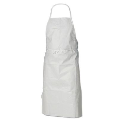 Buy KleenGuard A40 Liquid & Particle Protection Aprons