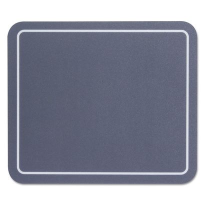 Buy Kelly Computer Supply SRV Optical Mouse Pad