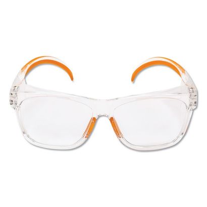 Buy KleenGuard Maverick Safety Glasses