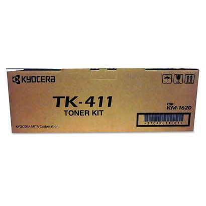 Buy Kyocera TK411 Toner