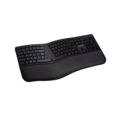 Buy Kensington Pro Fit Ergo Wireless Keyboard