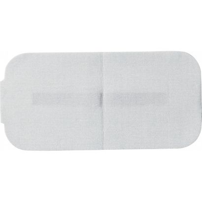 Buy Enovis Donjoy Sterile Dressing for Iceman Pads