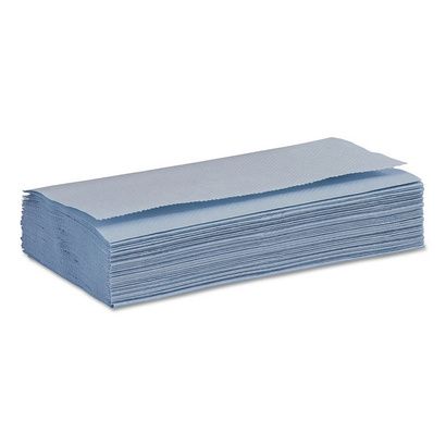 Buy Boardwalk Windshield Paper Towels