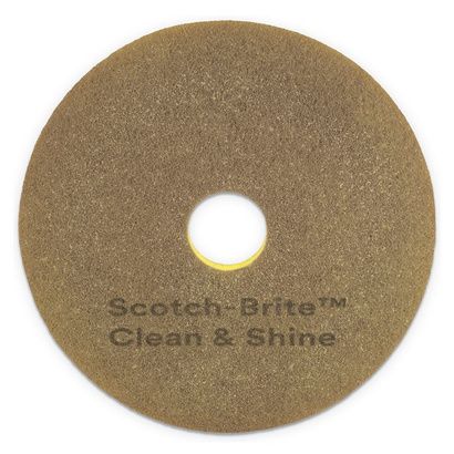 Buy Scotch-Brite Clean & Shine Pad
