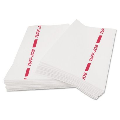 Buy Cascades PRO Tuff-Job S900 Antimicrobial Foodservice Towels