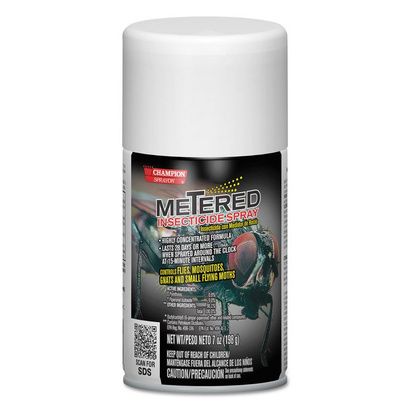 Buy Chase Products Champion Sprayon Metered Insecticide Spray