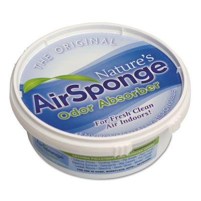 Buy Natures Air Sponge Odor Absorber