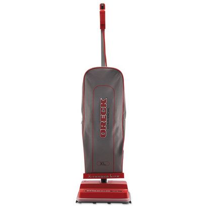 Buy Oreck Commercial Upright Vacuum