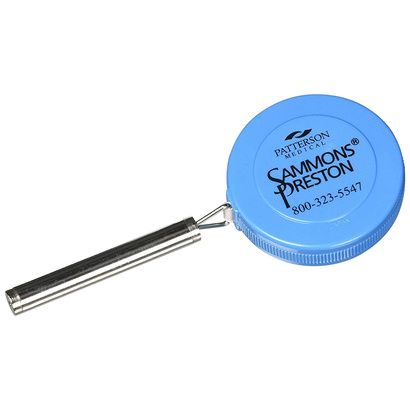 Buy Jamar Tape Measure with Weight