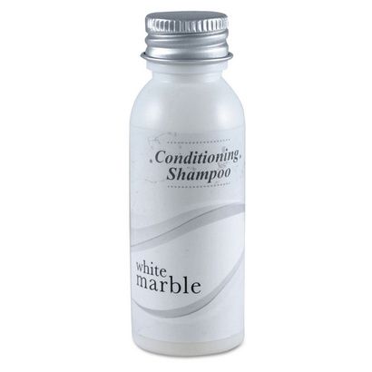 Buy Dial Amenities Breck Conditioning Shampoo