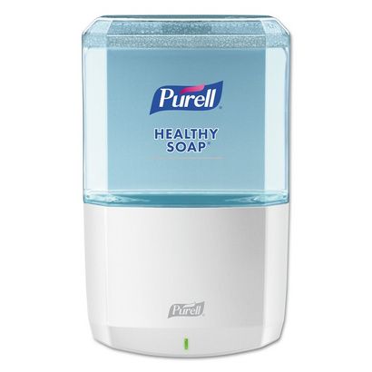Buy PURELL ES6 Soap Touch-Free Dispenser