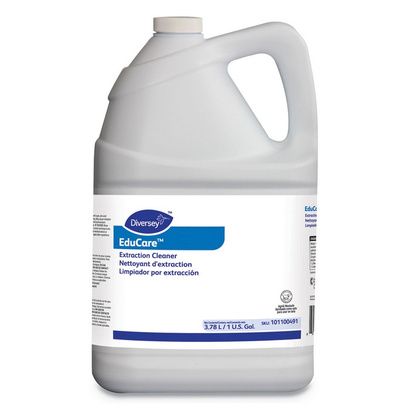 Buy Diversey EduCare Extraction Cleaner