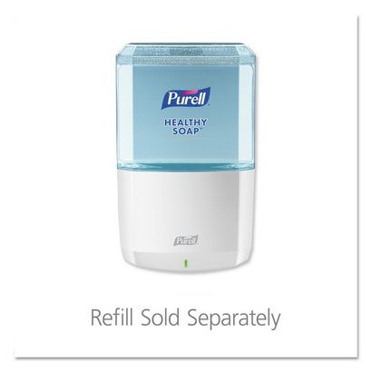 Buy PURELL ES8 Soap Touch-Free Dispenser