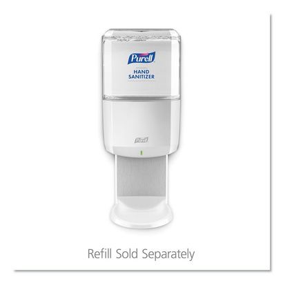 Buy PURELL ES8 Touch Free Hand Sanitizer Dispenser