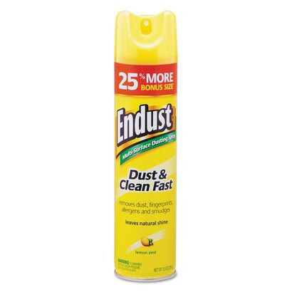 Buy Diversey Endust Multi-Surface Dusting & Cleaning Spray