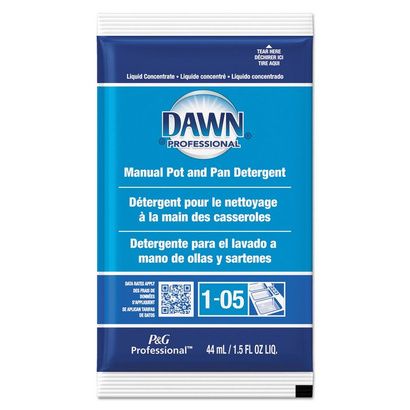 Buy Dawn Professional Manual Pot and Pan Dish Detergent
