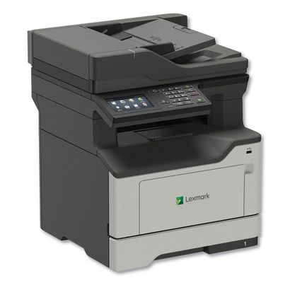 Buy Lexmark MB2650adwe Multifunction Printer