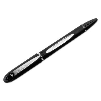 Buy uni-ball Jetstream Stick Pen