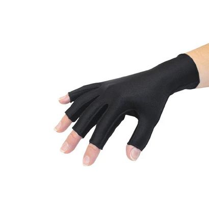 Buy BSN Jobst Farrow 20-30 mmHg Compression Black Glove