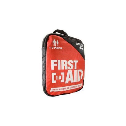 Buy Tender Corp Adventure 1.0 First Aid Kit