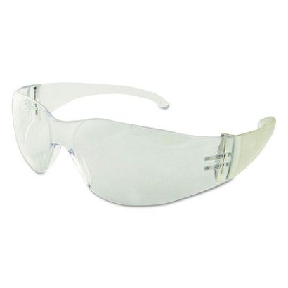 Buy Boardwalk Safety Glasses