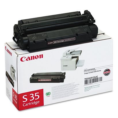 Buy Canon S35 Laser Cartridge