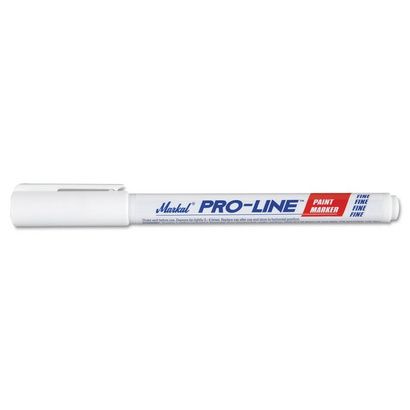 Buy Markal Pro-Line Fine Point Paint Marker
