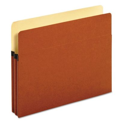 Buy Universal Redrope Expanding File Pockets