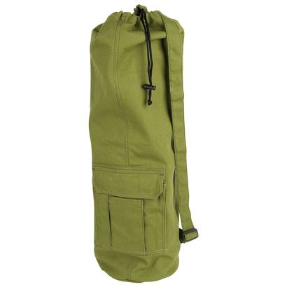 Buy EcoWise Yoga Mat Bag