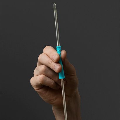 Buy Coloplast SpeediCath Straight Soft Male Intermittent Catheter