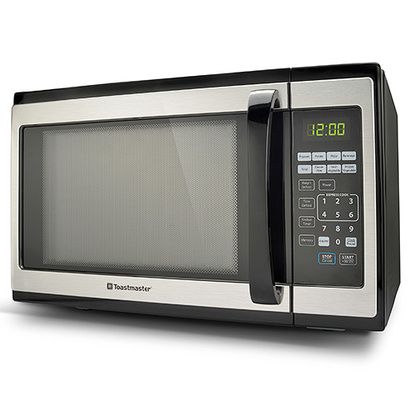 Buy Toastmaster 1.4 CFT Microwave Oven