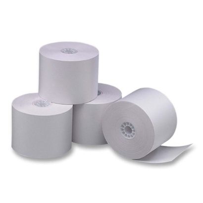 Buy Sysmex America Diagnostic Thermal Paper Roll