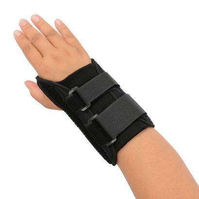 Buy Sammons Preston R-Soft Wrist Support - 6-inches Long