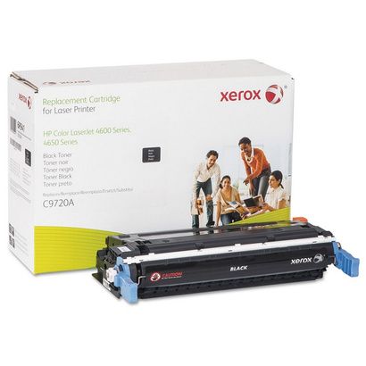 Buy Xerox 006R00941, 006R00942, 006R00943, 006R00944 Toner Cartridge