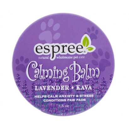 Buy Espree Calming Balm with Lavender And Kava