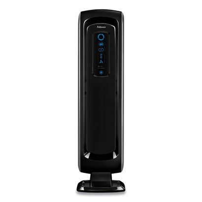 Buy Fellowes Air Purifiers