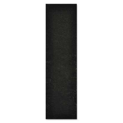 Buy Fellowes Carbon Filter for Fellowes Air Purifiers