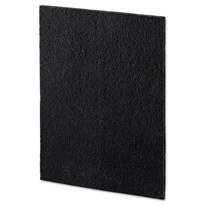 Buy Fellowes Replacement Carbon Filter for AP Series Air Purifier