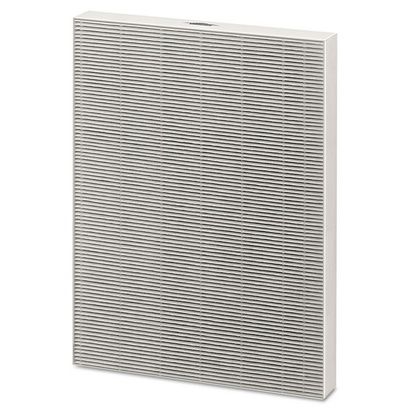 Buy Fellowes True HEPA Replacement Filter for AP Series Air Purifier