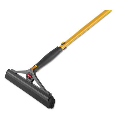 Buy Rubbermaid Commercial Maximizer Quick Change Squeegee