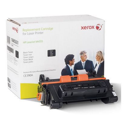 Buy Xerox 106R02631, 106R02632 Toner