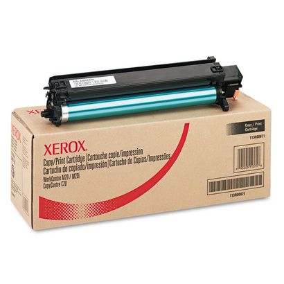 Buy Xerox 113R00671 Drum