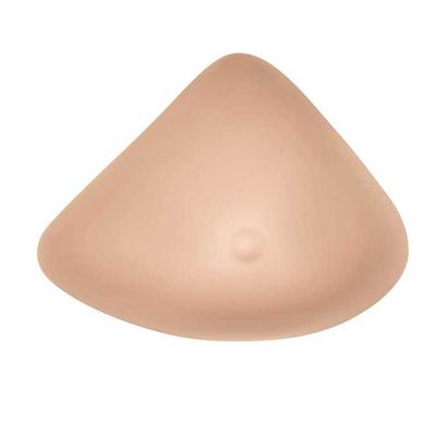 Buy Amoena Essential Light 2A 356 Asymmetrical Breast Form